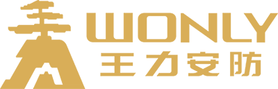 Z6尊龙官网入口,z6com·尊龙凯时官方网站,尊龙凯时人生就博安防科技股份有限公司